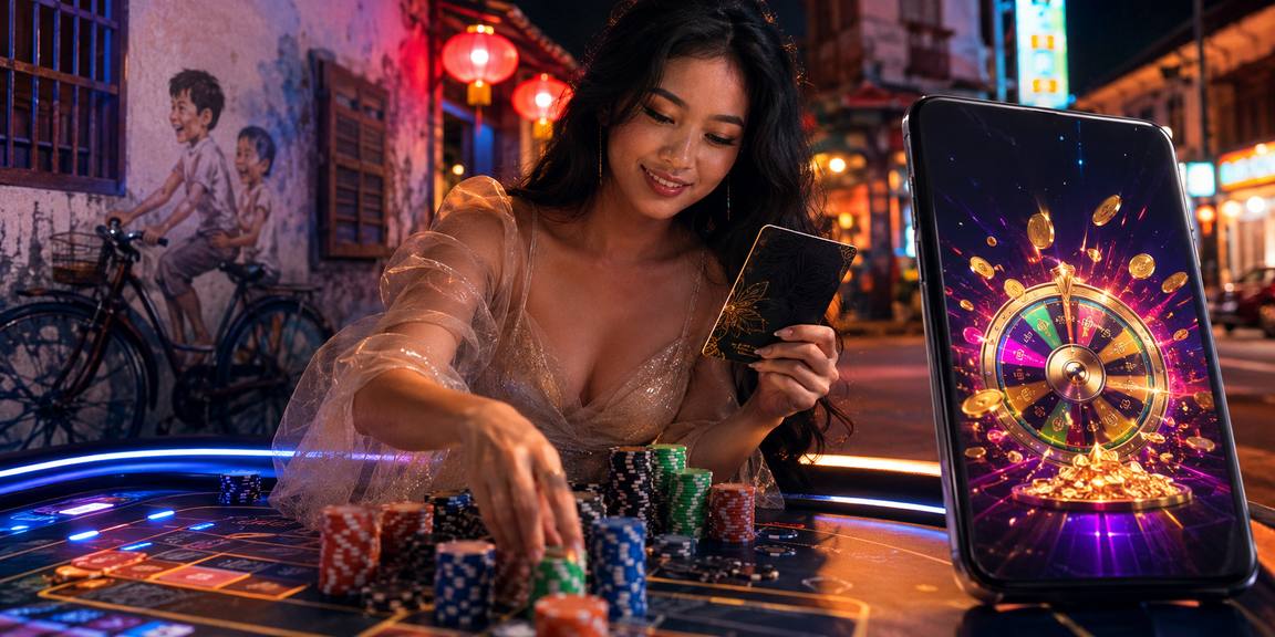 g2g899 mobile gaming