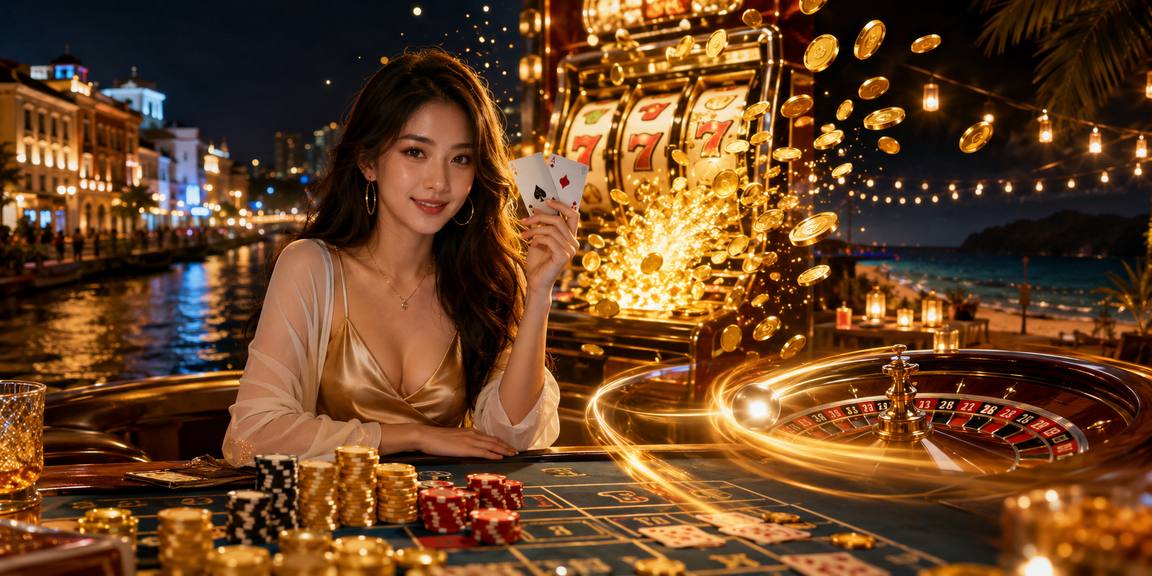 g2g899 Buka Akaun g2g899 Anda Hari Ini