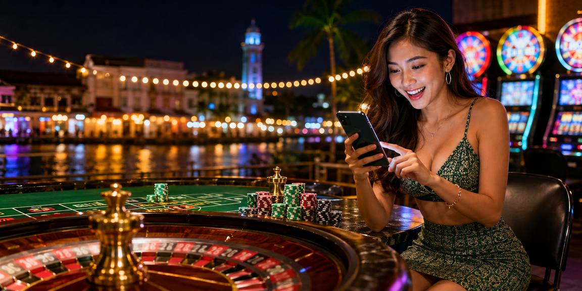 g2g899 Ketahui cara kami menjaga data anda
