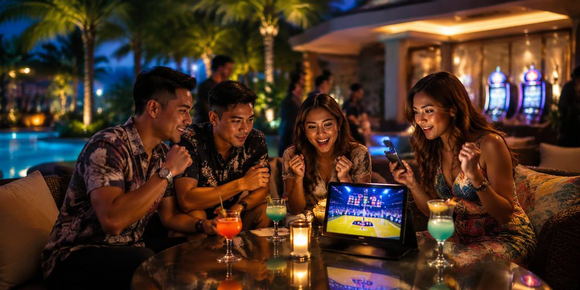 g2g899 Kenali Permainan Nirvana Kami